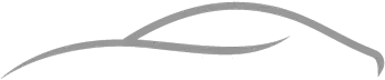 logo-garage-tm-auto-2
