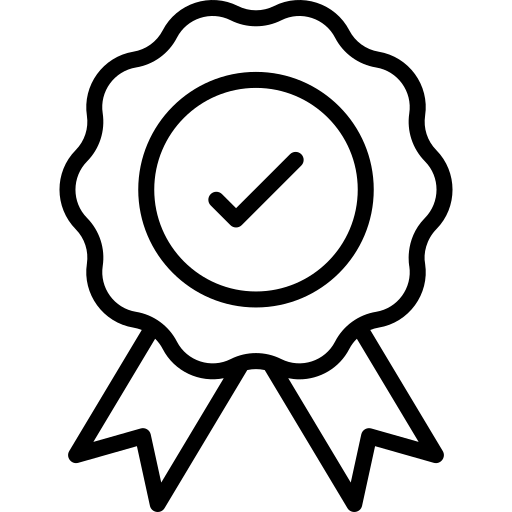 controle-de-qualite (3).webp
