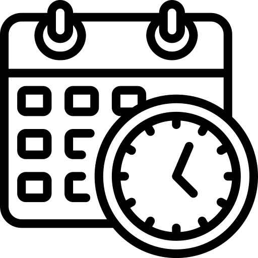 calendrier (2).webp
