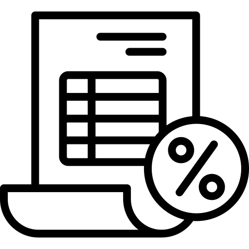 facture-dachat.webp