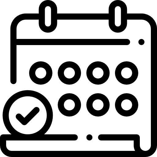 rendez-vous (1).webp